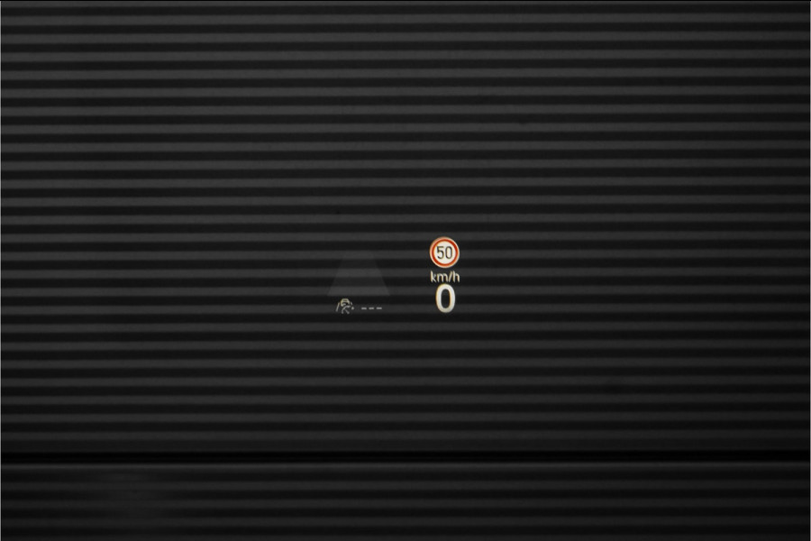 Volkswagen Golf 1.5 eHybrid GTE Pano Matrix ACC HUD Trekhaak Sfeerverlichting