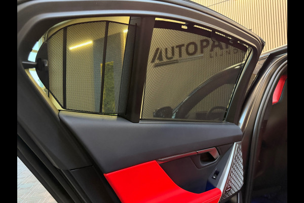 BMW 5 Serie M5 CARBON|KERAMISCH|AKRA|BOWERS & WILKNIS|727PK|FABRIEKSGARANTIE|BOMVOL!