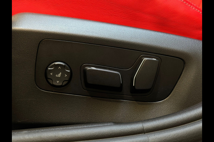 BMW 5 Serie M5 CARBON|KERAMISCH|AKRA|BOWERS & WILKNIS|727PK|FABRIEKSGARANTIE|BOMVOL!