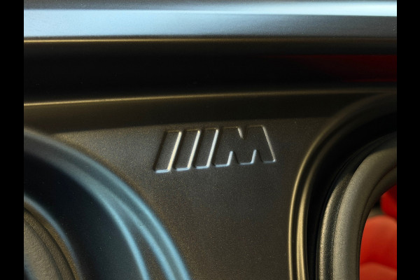 BMW 5 Serie M5 CARBON|KERAMISCH|AKRA|BOWERS & WILKNIS|727PK|FABRIEKSGARANTIE|BOMVOL!
