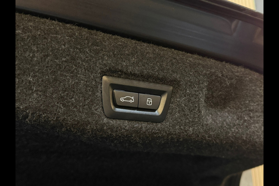 BMW 5 Serie M5 CARBON|KERAMISCH|AKRA|BOWERS & WILKNIS|727PK|FABRIEKSGARANTIE|BOMVOL!