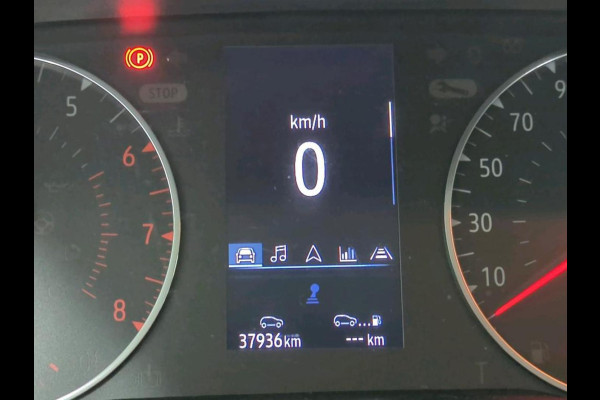 Renault Clio 1.0 TCe 90 Equilibre Airco Navi Cruise Control Full LED Carplay