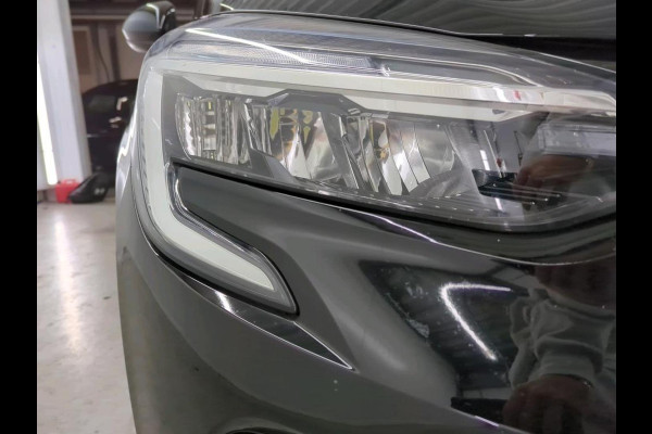 Renault Clio 1.0 TCe 90 Equilibre Airco Navi Cruise Control Full LED Carplay