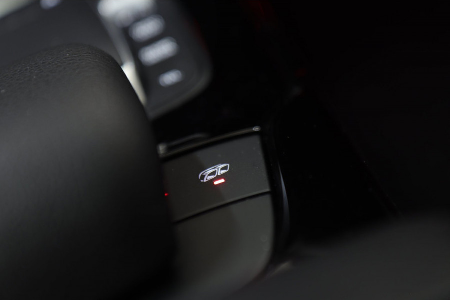 Mercedes-Benz CLA-Klasse AMG 45 S 4MATIC+ PANO/360CAM/BURM/MEMORY/SPORT/BOMVOL