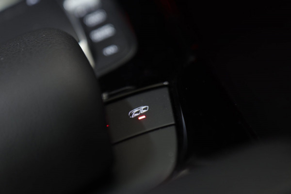 Mercedes-Benz CLA-Klasse AMG 45 S 4MATIC+ PANO/360CAM/BURM/MEMORY/SPORT/BOMVOL