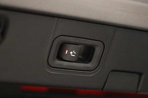 Mercedes-Benz CLA-Klasse AMG 45 S 4MATIC+ PANO/360CAM/BURM/MEMORY/SPORT/BOMVOL