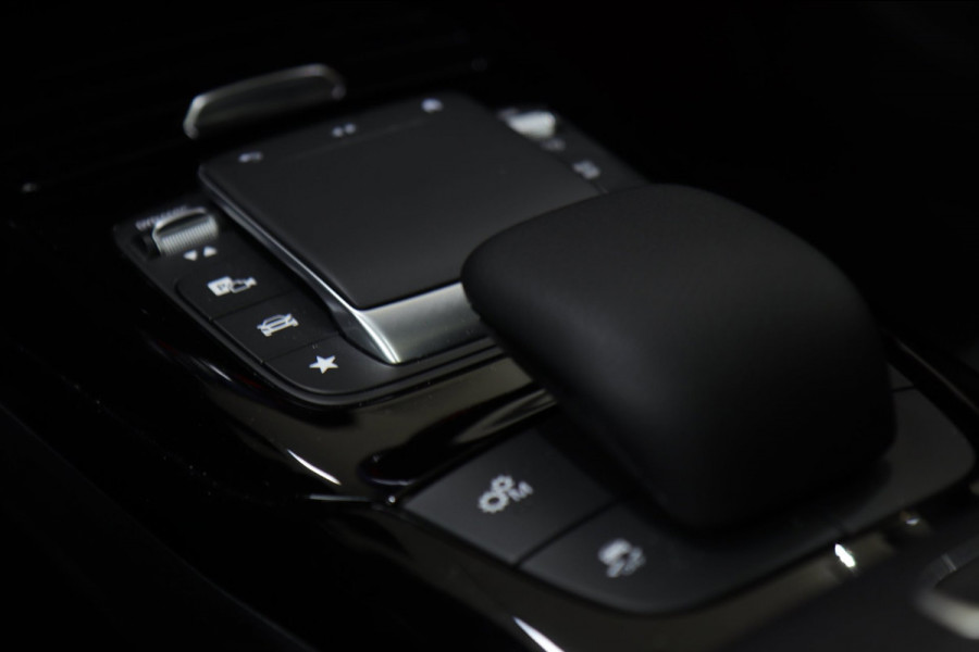 Mercedes-Benz CLA-Klasse AMG 45 S 4MATIC+ PANO/360CAM/BURM/MEMORY/SPORT/BOMVOL