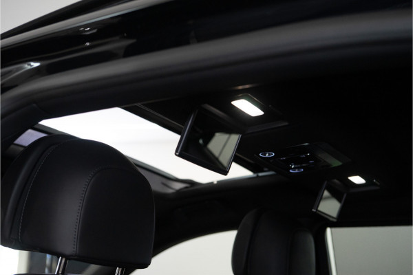Bentley Flying Spur 2.9 V6 Hybrid Mulliner 544PK | Pano | B&O | Night | Luchtvering | Garantie