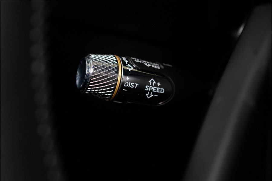 Bentley Flying Spur 2.9 V6 Hybrid Mulliner 544PK | Pano | B&O | Night | Luchtvering | Garantie