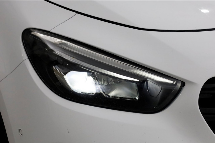 Mercedes-Benz Citan 112 CDI 116pk Pro LED/Camera/Navi 05-2023