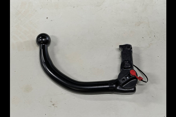 Mercedes-Benz Glb 250 4MATIC Premium Plus Mem Burm Carplay Pano