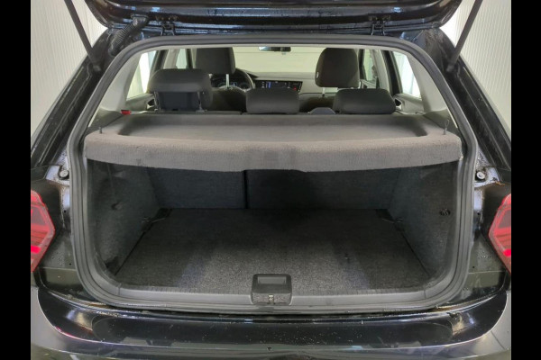 Volkswagen Polo 1.0 TSI Comfortline Airco Navi Carplay Adaptive Cruise Control