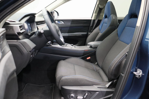 Lynk & Co 01 1.5 261PK Plug-in Hybrid * 360° Camera/Pano/dak Apple/Carplay Adaptive/Cruise