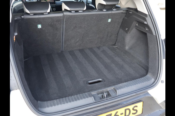 Renault Captur 1.0 TCe 100 PK TWO TONE INTENS + CARPLAY | SFEERVERLICHTING | TREKHAAK