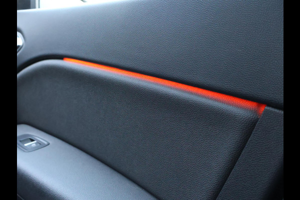 Renault Captur 1.0 TCe 100 PK TWO TONE INTENS + CARPLAY | SFEERVERLICHTING | TREKHAAK