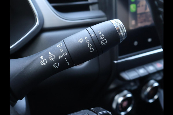 Renault Captur 1.0 TCe 100 PK TWO TONE INTENS + CARPLAY | SFEERVERLICHTING | TREKHAAK