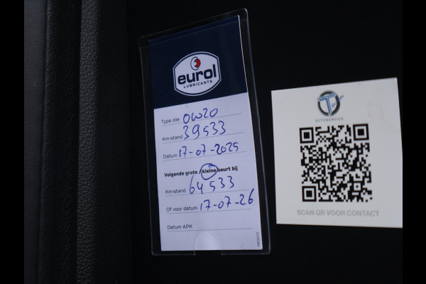 Renault Captur 1.0 TCe 100 PK TWO TONE INTENS + CARPLAY | SFEERVERLICHTING | TREKHAAK