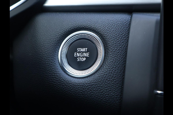 Renault Captur 1.0 TCe 100 PK TWO TONE INTENS + CARPLAY | SFEERVERLICHTING | TREKHAAK