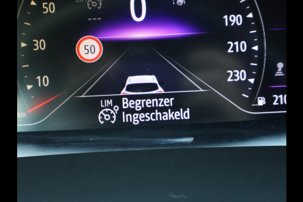 Renault Captur 1.0 TCe 100 PK TWO TONE INTENS + CARPLAY | SFEERVERLICHTING | TREKHAAK