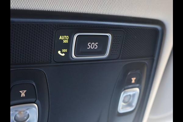 Renault Captur 1.0 TCe 100 PK TWO TONE INTENS + CARPLAY | SFEERVERLICHTING | TREKHAAK