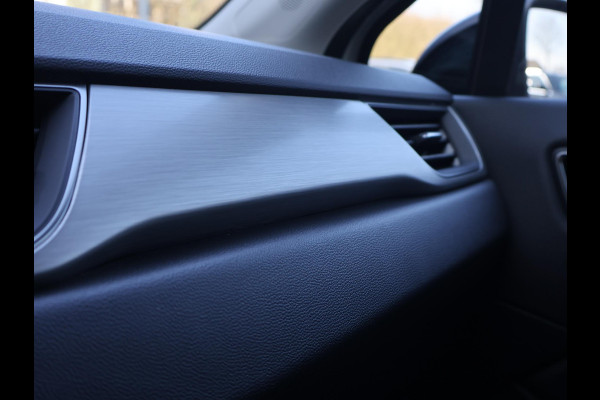 Renault Captur 1.0 TCe 100 PK TWO TONE INTENS + CARPLAY | SFEERVERLICHTING | TREKHAAK