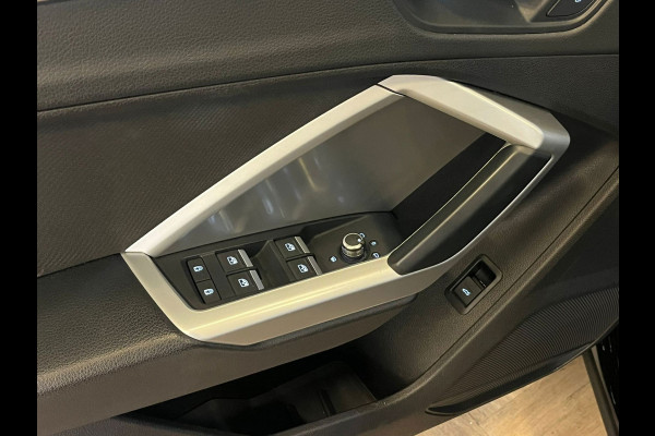 Audi Q3 Sportback 35 TFSI Pro Line business|PANO|NAP|INRUIL MOGELIJK|SPORTBACK|