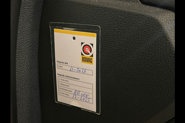 Audi Q3 Sportback 35 TFSI Pro Line business|PANO|NAP|INRUIL MOGELIJK|SPORTBACK|