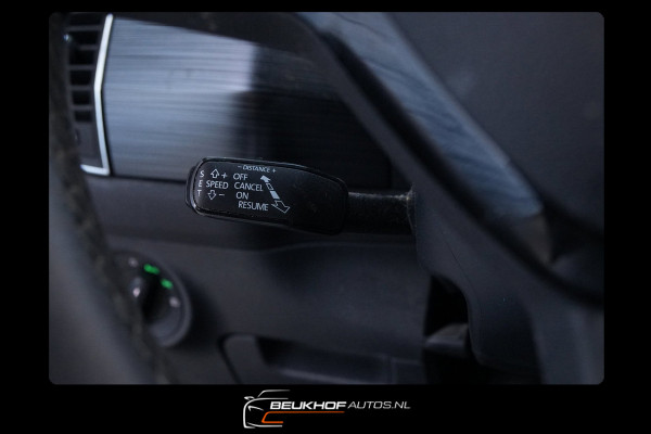 Škoda Kodiaq 1.5 TSI Business Edition Carplay Cam Trekhaak