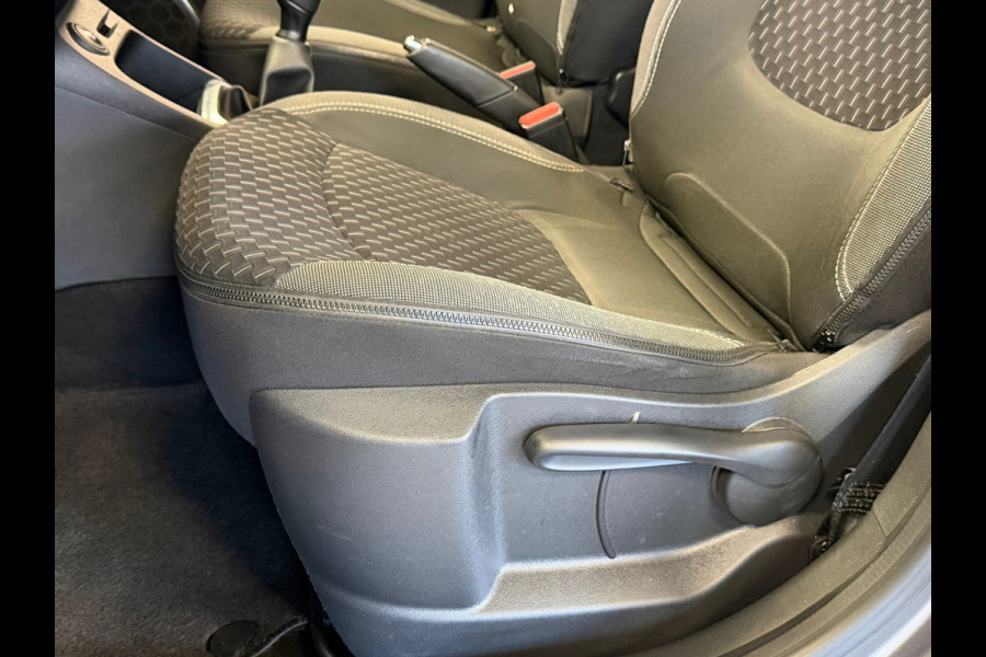 Renault Captur 0.9 TCe Intens NAVIGATIE XENON KEYLESS-GO AIRCO CRUISE PDC START/STOP BLUETOOTH