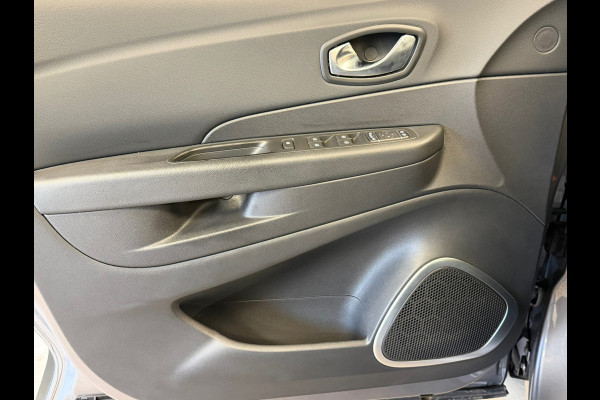 Renault Captur 0.9 TCe Intens NAVIGATIE XENON KEYLESS-GO AIRCO CRUISE PDC START/STOP BLUETOOTH