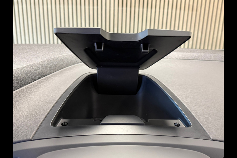 Renault Captur 0.9 TCe Intens NAVIGATIE XENON KEYLESS-GO AIRCO CRUISE PDC START/STOP BLUETOOTH