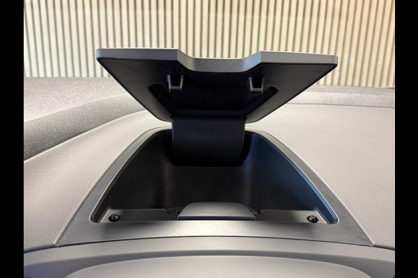 Renault Captur 0.9 TCe Intens NAVIGATIE XENON KEYLESS-GO AIRCO CRUISE PDC START/STOP BLUETOOTH