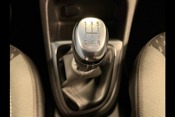 Renault Captur 0.9 TCe Intens NAVIGATIE XENON KEYLESS-GO AIRCO CRUISE PDC START/STOP BLUETOOTH