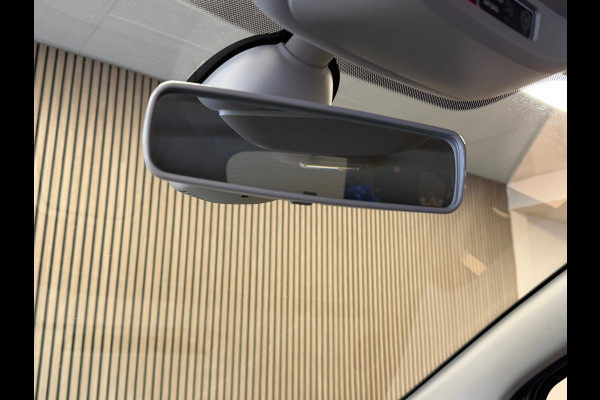 Renault Captur 0.9 TCe Intens NAVIGATIE XENON KEYLESS-GO AIRCO CRUISE PDC START/STOP BLUETOOTH