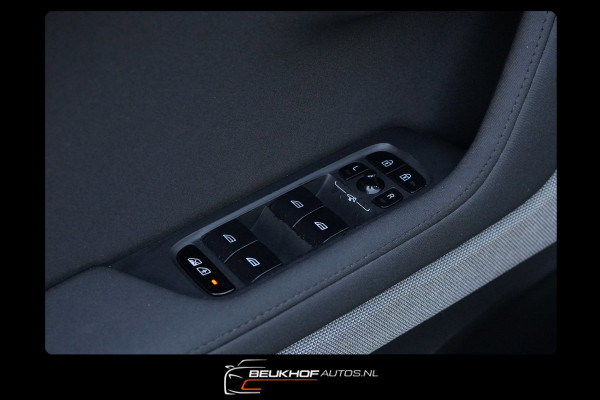 Polestar 2 Long Range Dual Motor Launch Trekhaak Soh92% Cam