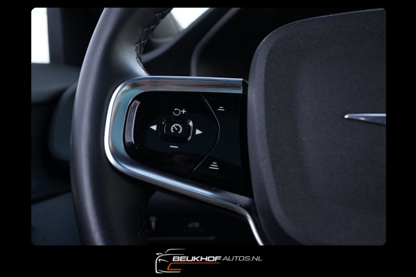 Polestar 2 Long Range Dual Motor Launch Trekhaak Soh92% Cam