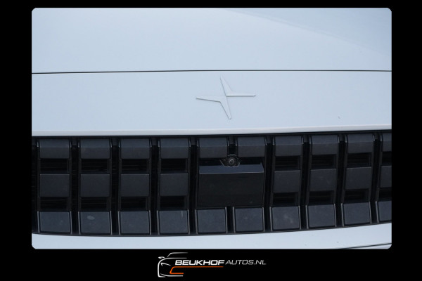 Polestar 2 Long Range Dual Motor Launch Trekhaak Soh92% Cam