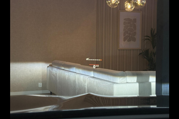 BMW X3 XDrive30e High Exec M Sport Trekhaak 360° Memory Leder Pano HUD HK