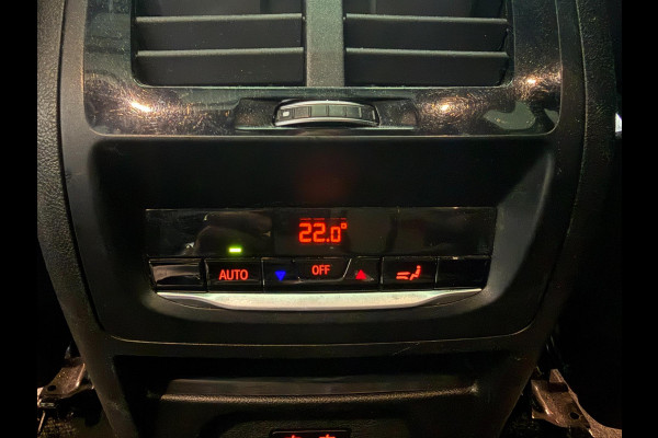 BMW X3 XDrive30e High Exec M Sport Trekhaak 360° Memory Leder Pano HUD HK