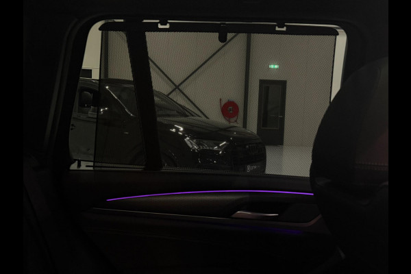 BMW X3 XDrive30e High Exec M Sport Trekhaak 360° Memory Leder Pano HUD HK