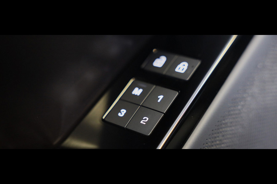 Land Rover Range Rover Velar 2.0 P400e AWD AUTOBIOGRAPHY / Acc / Head Up / Leder / Alcantara / 360 Camera / Open Pano / 21 Inch