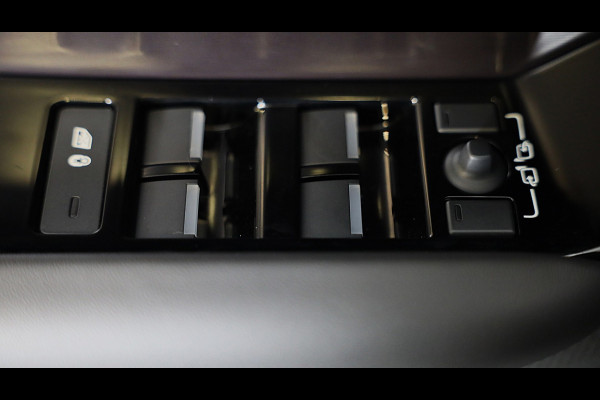 Land Rover Range Rover Velar 2.0 P400e AWD AUTOBIOGRAPHY / Acc / Head Up / Leder / Alcantara / 360 Camera / Open Pano / 21 Inch