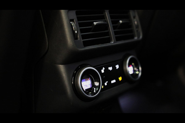 Land Rover Range Rover Velar 2.0 P400e AWD AUTOBIOGRAPHY / Acc / Head Up / Leder / Alcantara / 360 Camera / Open Pano / 21 Inch