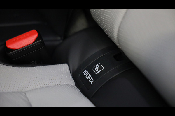 Land Rover Range Rover Velar 2.0 P400e AWD AUTOBIOGRAPHY / Acc / Head Up / Leder / Alcantara / 360 Camera / Open Pano / 21 Inch