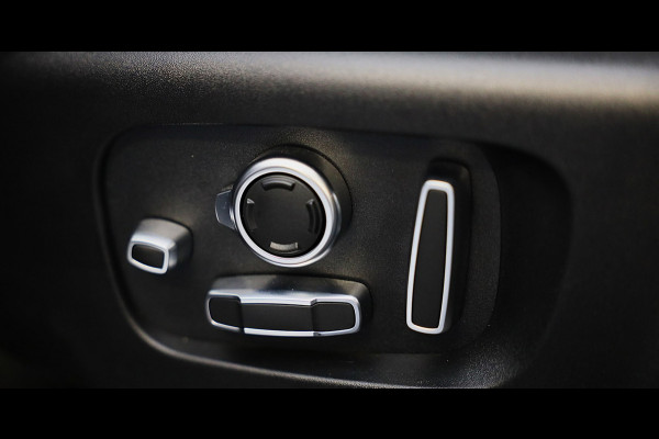 Land Rover Range Rover Velar 2.0 P400e AWD AUTOBIOGRAPHY / Acc / Head Up / Leder / Alcantara / 360 Camera / Open Pano / 21 Inch