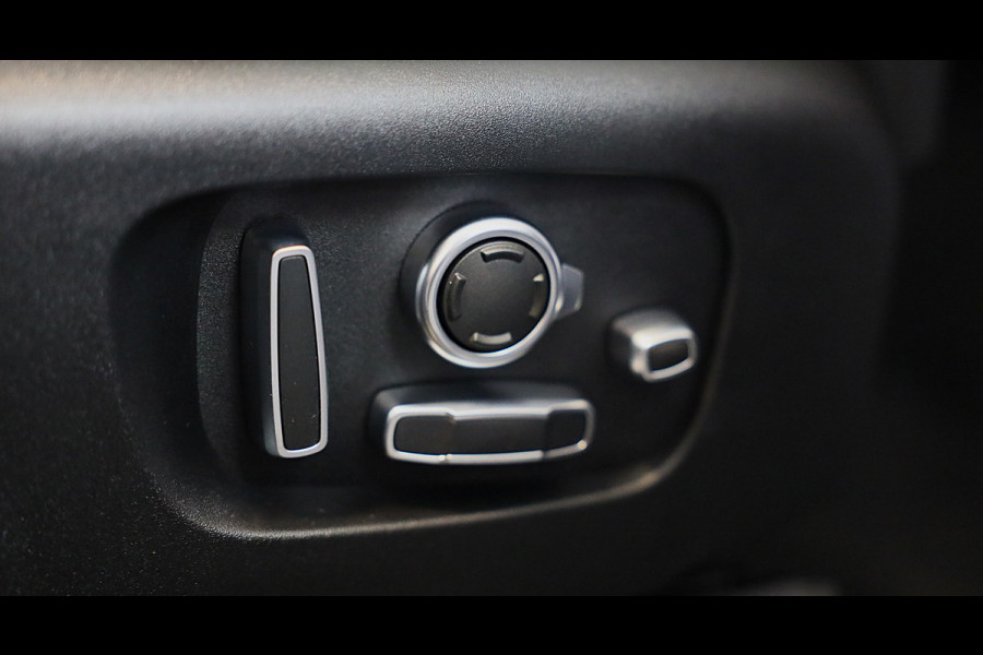 Land Rover Range Rover Velar 2.0 P400e AWD AUTOBIOGRAPHY / Acc / Head Up / Leder / Alcantara / 360 Camera / Open Pano / 21 Inch