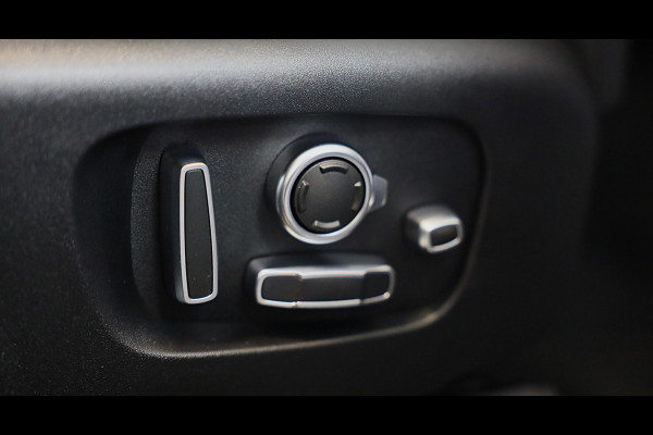 Land Rover Range Rover Velar 2.0 P400e AWD AUTOBIOGRAPHY / Acc / Head Up / Leder / Alcantara / 360 Camera / Open Pano / 21 Inch