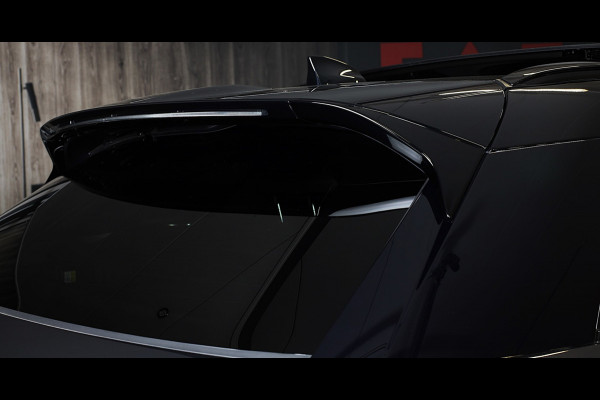 Land Rover Range Rover Velar 2.0 P400e AWD AUTOBIOGRAPHY / Acc / Head Up / Leder / Alcantara / 360 Camera / Open Pano / 21 Inch