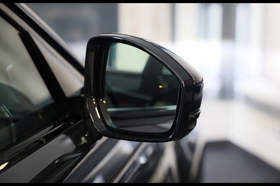 Land Rover Range Rover Velar 2.0 P400e AWD AUTOBIOGRAPHY / Acc / Head Up / Leder / Alcantara / 360 Camera / Open Pano / 21 Inch