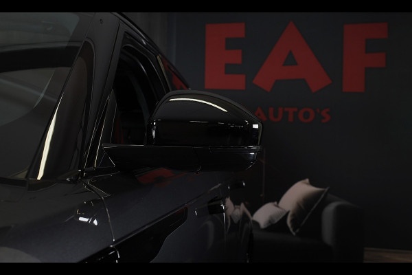 Land Rover Range Rover Velar 2.0 P400e AWD AUTOBIOGRAPHY / Acc / Head Up / Leder / Alcantara / 360 Camera / Open Pano / 21 Inch